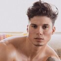 Joe D Martinez by Wadly (11)