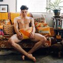 Joe D Martinez by Wadly (13)
