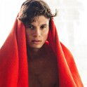 Joe D Martinez by Wadly (16)