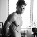 Joe D Martinez by Wadly (17)