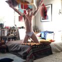 Joe D Martinez by Wadly (21)