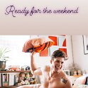 Joe D Martinez by Wadly (22)