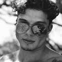 Joe D Martinez by Wadly (30)