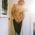 Joe D Martinez by Wadly (32)