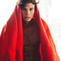 Joe D Martinez by Wadly (38)