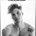 Joe D Martinez by Wadly (39)