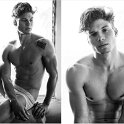 Joe D Martinez by Wadly (41)