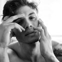 Joe D Martinez by Wadly (45)