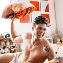 Joe D Martinez by Wadly (46)