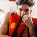 Joe D Martinez by Wadly (47)
