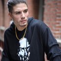 Joe D Martinez for 3L clothing (9)