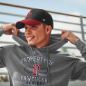 Joe D Martinez for 47′ Brand (3)