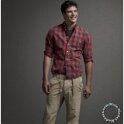 For Abercrombie