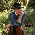Joe D Martinez for Adon Magazine 1 (12)