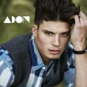 Joe D Martinez for Adon Magazine 1 (15)