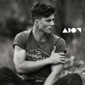 Joe D Martinez for Adon Magazine 1 (18)