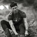 Joe D Martinez for Adon Magazine 1 (19)