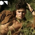 Joe D Martinez for Adon Magazine 1 (3)