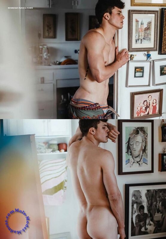 Joe D Martinez for Adon Magazine Magazine 2 (6)