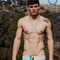 Joe D Martinez for Adon Magazine Magazine 2 (11)