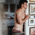 Joe D Martinez for Adon Magazine Magazine 2 (15)