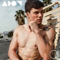 Joe D Martinez for Adon Magazine Magazine 2 (3)