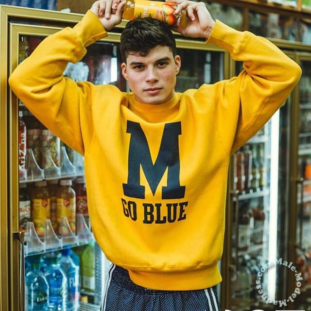 Joe D Martinez for Adon Magazine 3 (4)