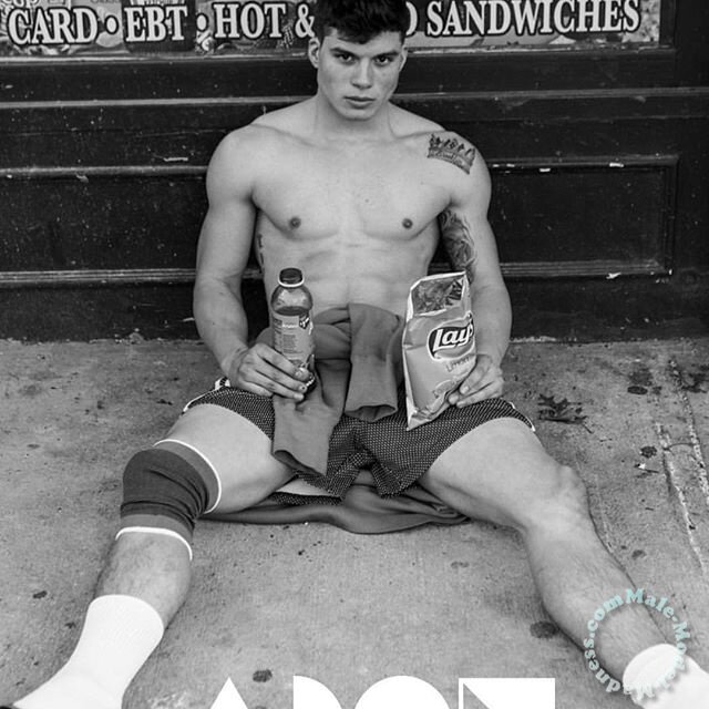 Joe D Martinez for Adon Magazine 3 (6)