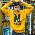 Joe D Martinez for Adon Magazine 3 (4)