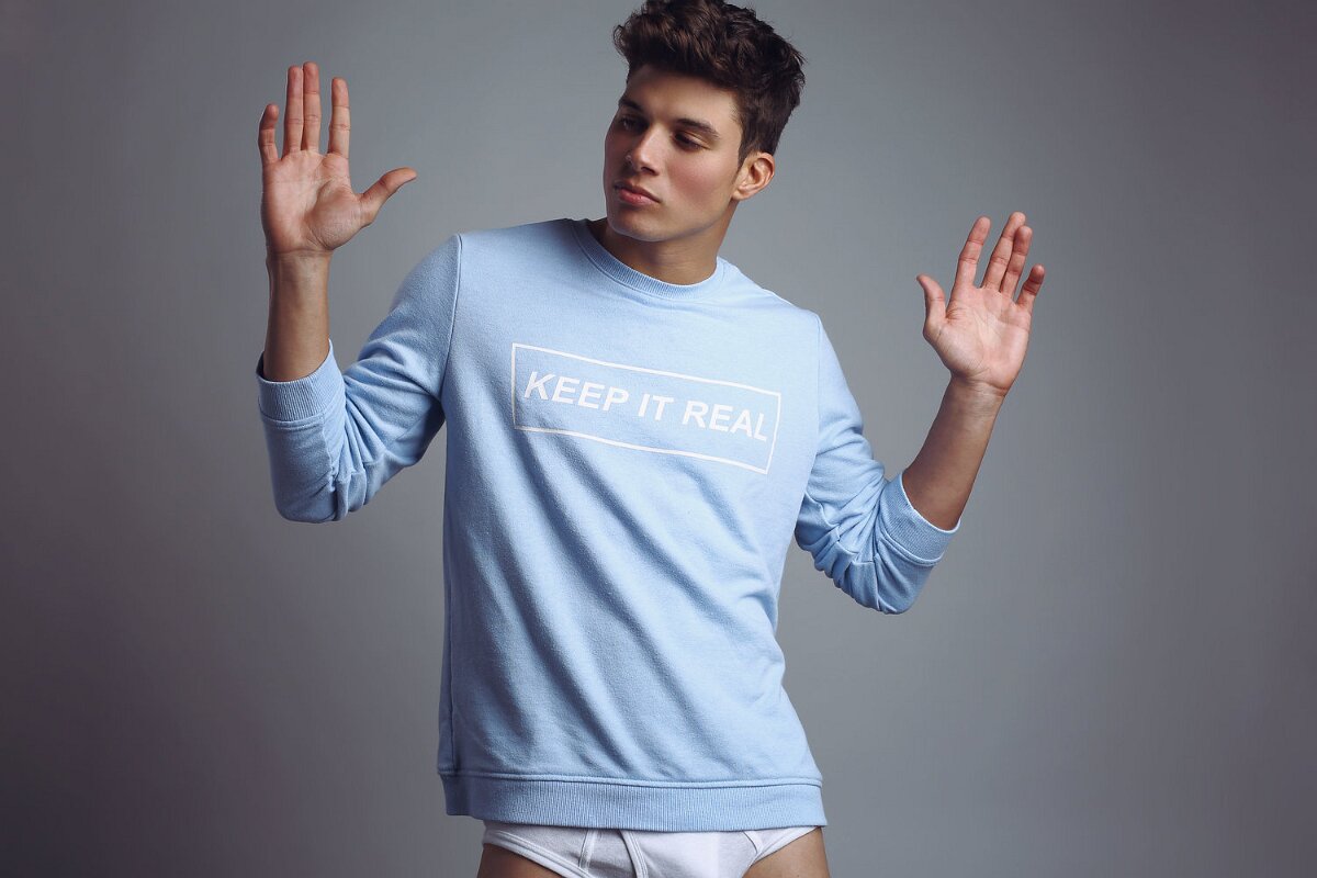 Joe D Martinez for Adon Magazine 4 (3)