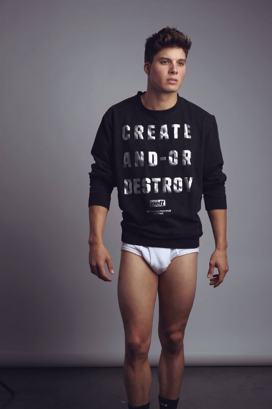 Joe D Martinez for Adon Magazine 4 (6)