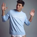 Joe D Martinez for Adon Magazine 4 (3)