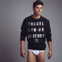 Joe D Martinez for Adon Magazine 4 (6)