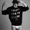 Joe D Martinez for Adon Magazine 4 (7)