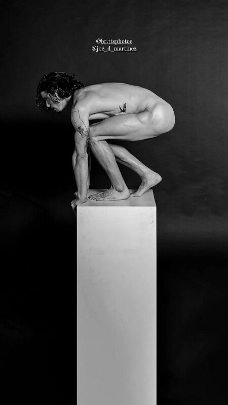 Joe D Martinez for Artells Magazine (3)