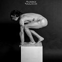 Joe D Martinez for Artells Magazine (3)