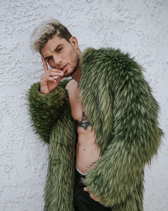 Joe D Martinez for Avant Magazine (6)