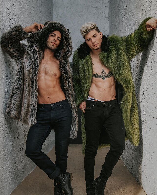 Joe D Martinez for Avant Magazine (7)