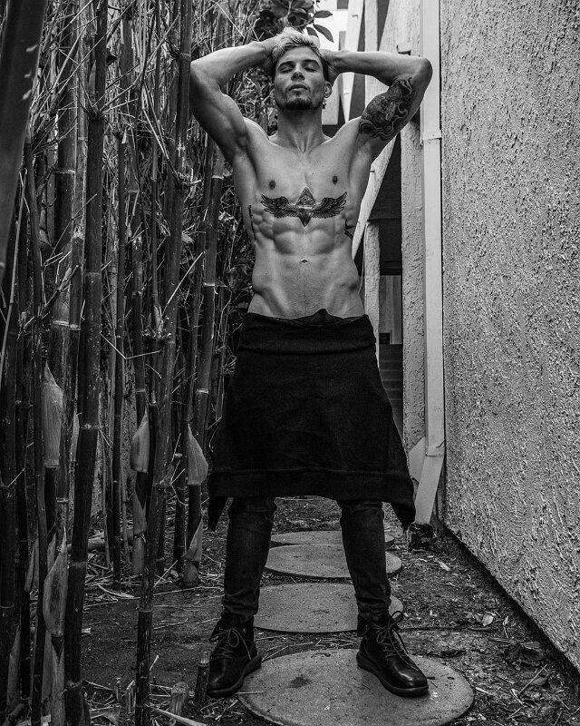 Joe D Martinez for Avant Magazine (9)