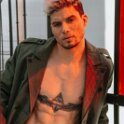 Joe D Martinez for Avant Magazine (10)