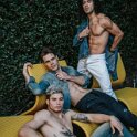 Joe D Martinez for Avant Magazine (4)