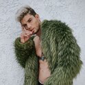 Joe D Martinez for Avant Magazine (6)