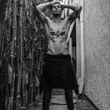 Joe D Martinez for Avant Magazine (9)