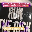 Joe D Martinez for Book Cover Run the Risk (5)