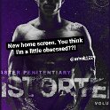 Joe D Martiez for Book cover Distorted (5)