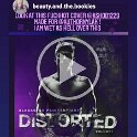 Joe D Martiez for Book cover Distorted V1 (21)