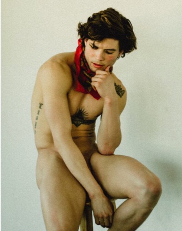 Joe D Martinez for Boylicious Magazine (17)