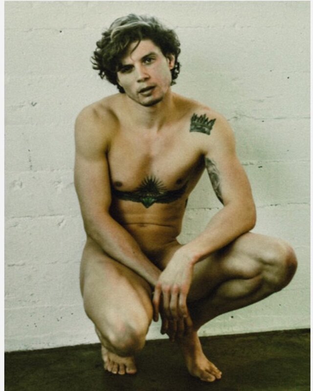 Joe D Martinez for Boylicious Magazine (26)