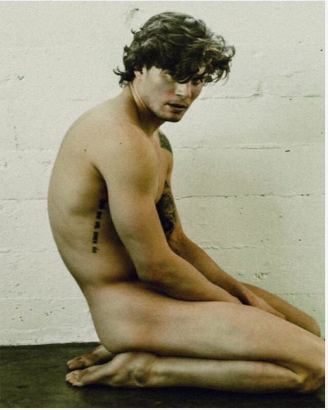 Joe D Martinez for Boylicious Magazine (27)
