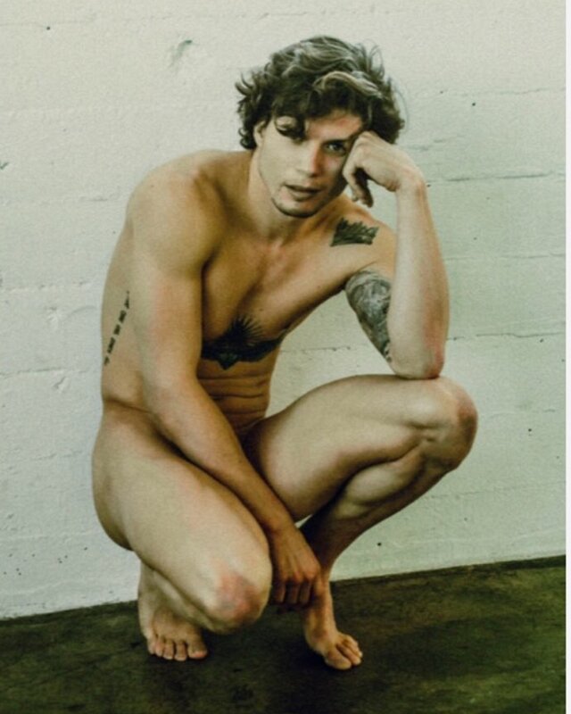 Joe D Martinez for Boylicious Magazine (28)